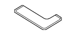 Welt Seaming - MAZDA (C23869981A77) - view 3