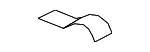 ARMREST RT RR - MAZDA (C322882A0A02) - view 3