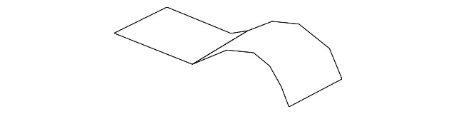 ARMREST RT RR - MAZDA (C322882A0A34)