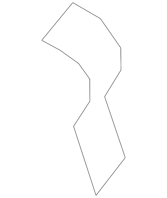 Trim R Rr Seat Back - Passenger Side (RH) - Mazda (CE49-88-231-34)