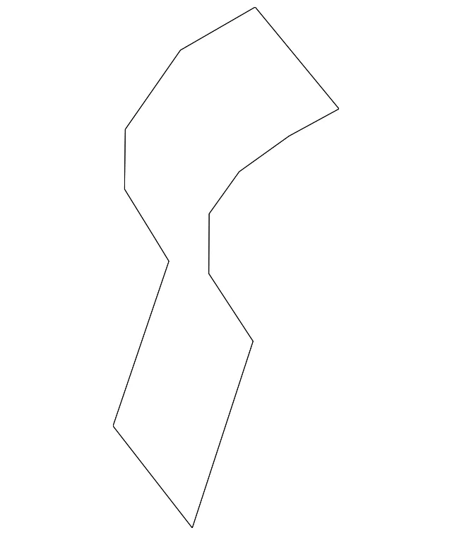 Trim L Rr Seat Back - MAZDA (CE498828134)