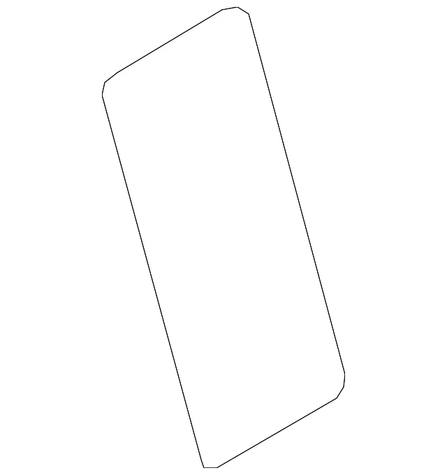 Heater & Pad R  Frt Seat - Passenger Side (RH) - Mazda (CE53-88-13XA)