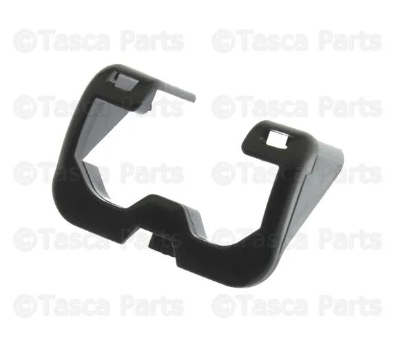 Seat Track Cover - Mazda (D01A-88-091-02)