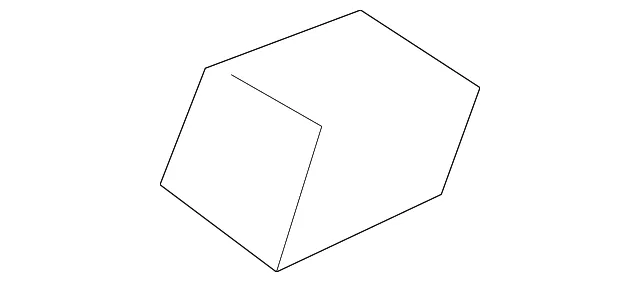 Knob - Passenger Side (RH) - Mazda (D10K-88-1L8-02)
