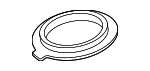 Lower Seat - Mazda (D651-34-0A3A) - view 5