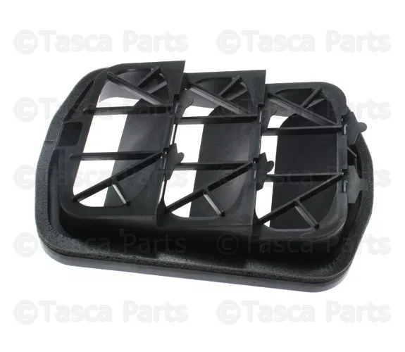 Pressure Vent - Mazda (D651-51-920A)