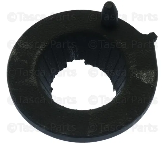 Upper Seat - Mazda (DA6A-28-012A)