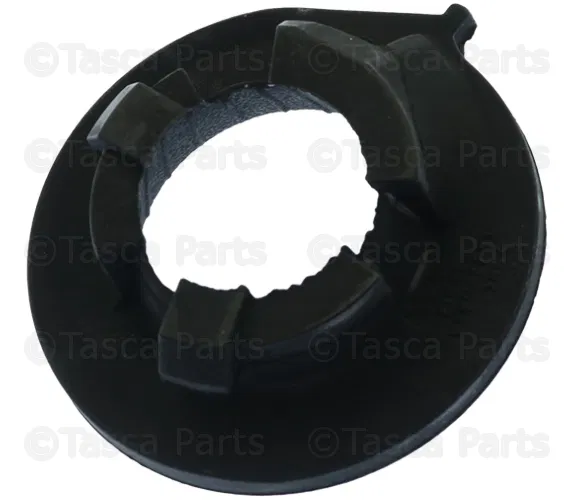 Upper Seat - Mazda (DA6A-28-012A) - view 2