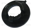 Upper Seat - Mazda (DA6A-28-012A) - view 8