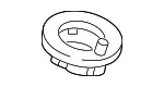 Upper Seat - Mazda (DA6A-28-012A) - view 9