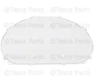 Instrument Panel Lens - Mazda (DF71-55-447) - view 8