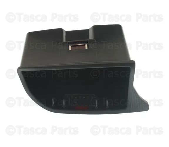 Ashtray Assembly Insert - Mazda (F151-64-633)