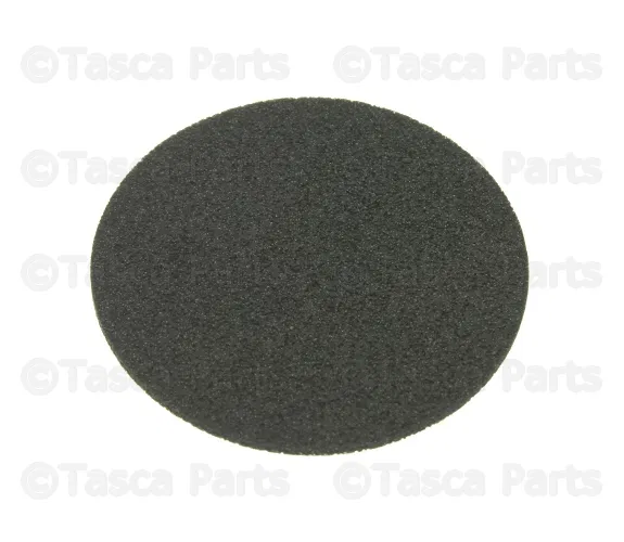 Cup Holder Mat - Mazda (F154-64-449)