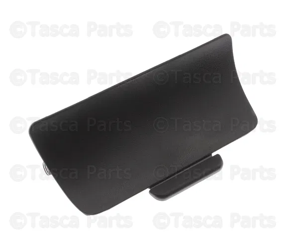 Ashtray - Mazda (FC01-64-610B)