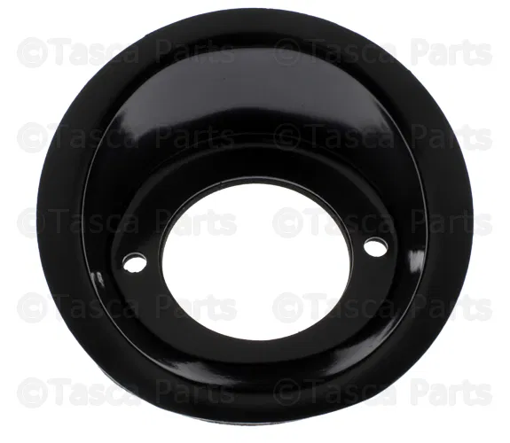 Filler Pocket - Mazda (FD01-42-24Z)
