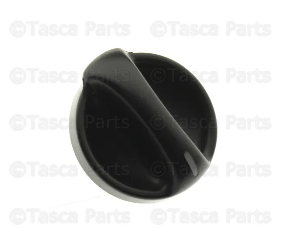Knob - Mazda (FD01-61-191)