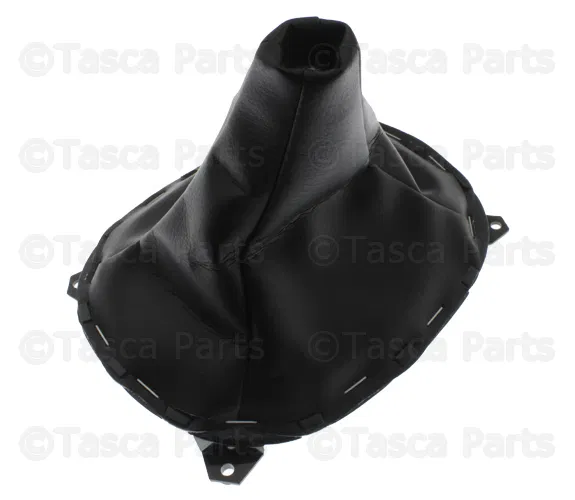 Shift Boot - Mazda (FD01-64-330C-00)