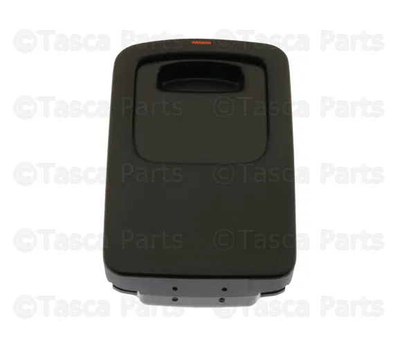 Ashtray - Mazda (FD01-64-610A-00)
