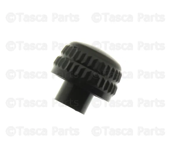 Knob - Mazda (FD01-66-BC1) - view 2