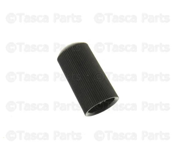 Knob - Mazda (FD01-66-BC2) - view 2
