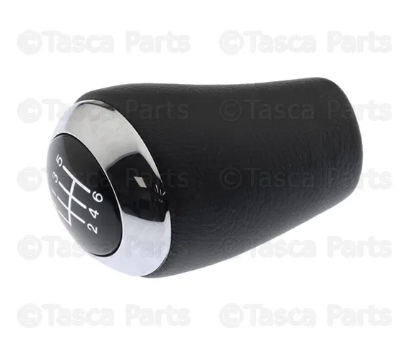 Shift Knob - Mazda (G39A46030)