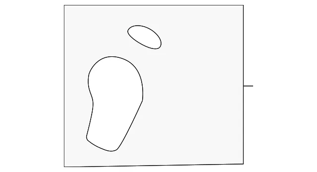 Shift Knob - Mazda (G39A46030) - view 2