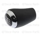 Shift Knob - Mazda (G39A46030) - view 5
