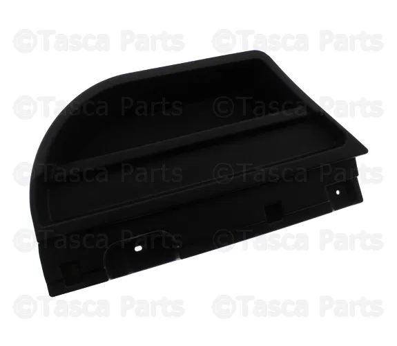 Pocket - Driver's Side (LH) - Mazda (G44A-68-8F6A)