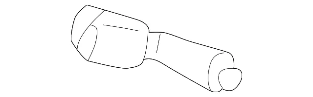 Belt Lt Frt Seat - MAZDA (GD7E57680B80)