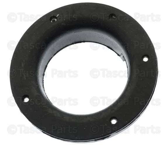 Upper Seat - Mazda (GEG1-28-012)