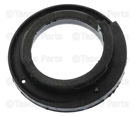 Upper Seat - Mazda (GEG1-28-012) - view 2