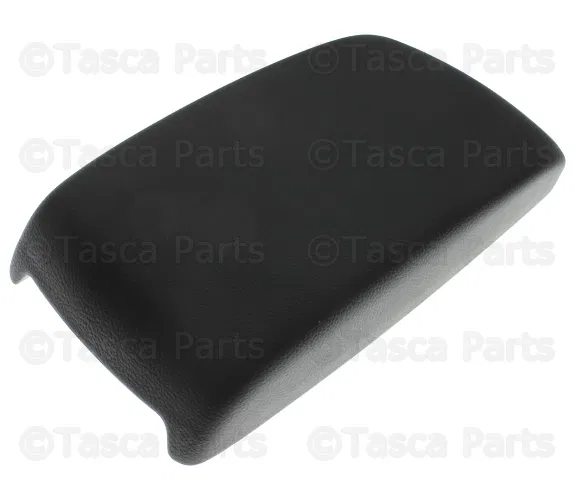 Console Lid - Mazda (GS1F-64-461-02)