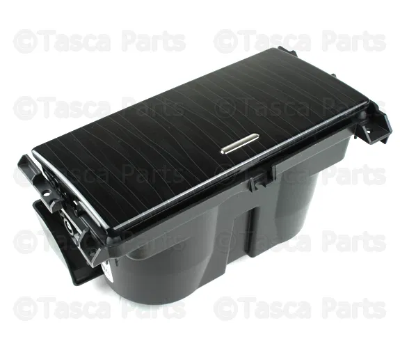 Cup Holder - Mazda (GS3M-64-39XH-02)