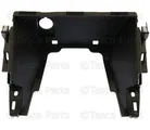 Console Trim Panel - Mazda (K123-64-360) - view 5