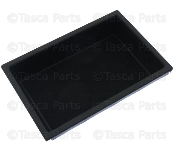 Console Compartment - Mazda (K123-64-50X)