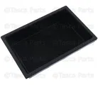 Console Compartment - Mazda (K123-64-50X) - view 5