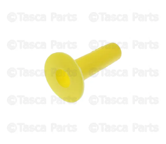 Trunk Side Trim Hole Cover - Mazda (KA01-68-86YA)