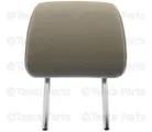 Headrest, Outer - Mazda (KA0G-88-240-34) - view 3