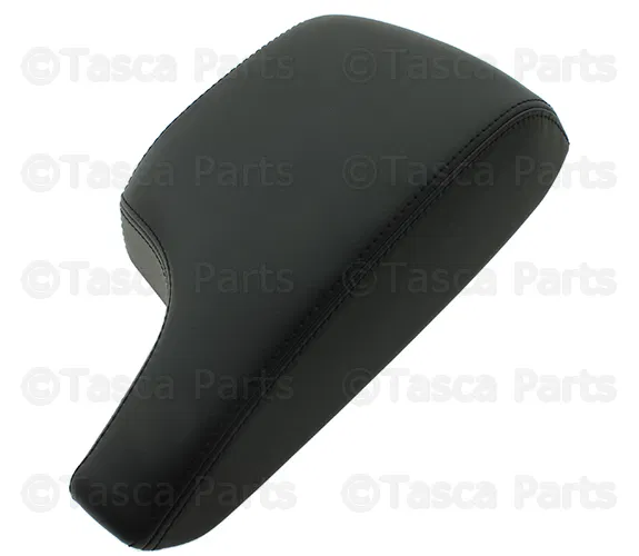 Armrest Assembly - Mazda (KA0M-64-450B-02) - view 4