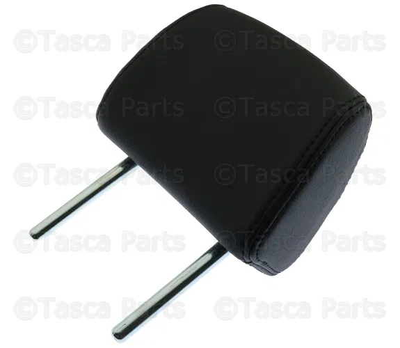 Headrest - Mazda (KA0M-88-240-02) - view 2