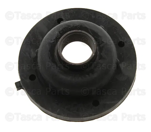 Upper Seat - Mazda (KD35-28-012)