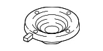Upper Seat - Mazda (KD35-28-012) - view 5