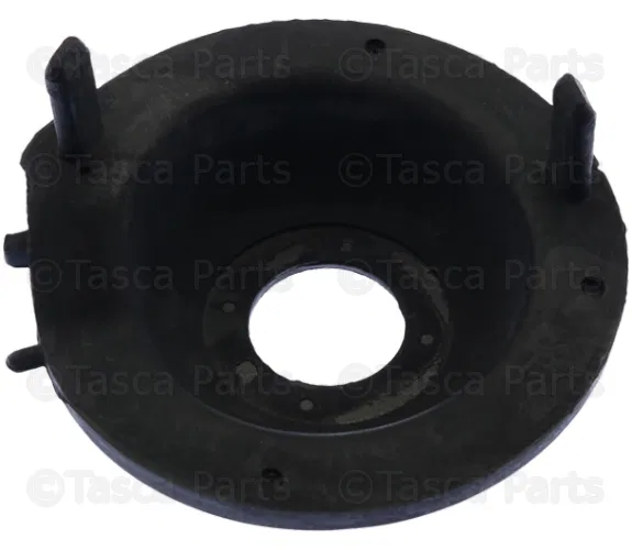 Lower Seat - Mazda (KD35-28-0A3) - view 4