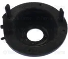 Lower Seat - Mazda (KD35-28-0A3) - view 5
