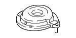 Lower Seat - Mazda (KD35-28-0A3) - view 6