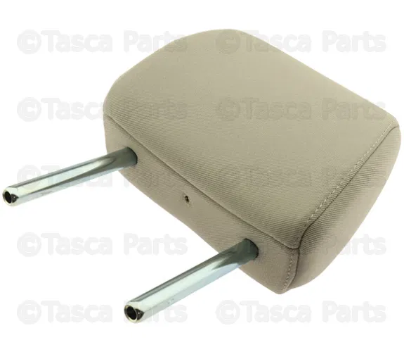 Headrest - Mazda (KD37-88-240-34)