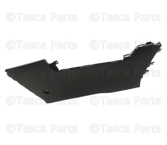 Console Panel - Mazda (KD45-64-950A-02) - view 4