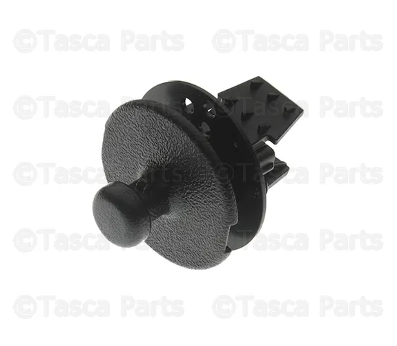 Hook Mat - Mazda (KD45-68-685B)