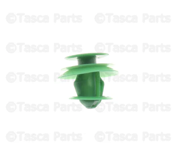 Lift-Gate Trim Panel Clip - Mazda (KD45-68-865)