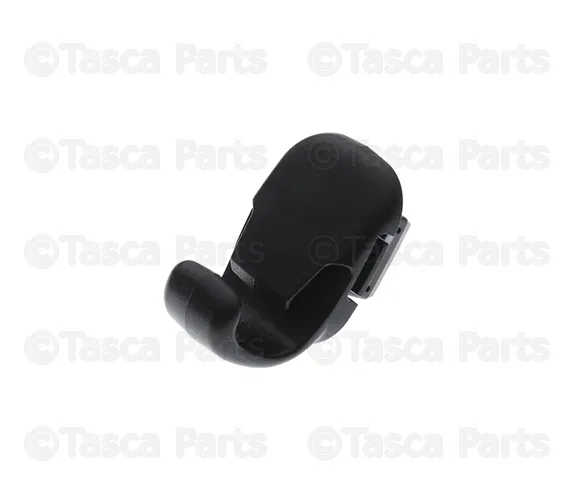 Sun Visor Holder - Mazda (KD45-69-261B-02)